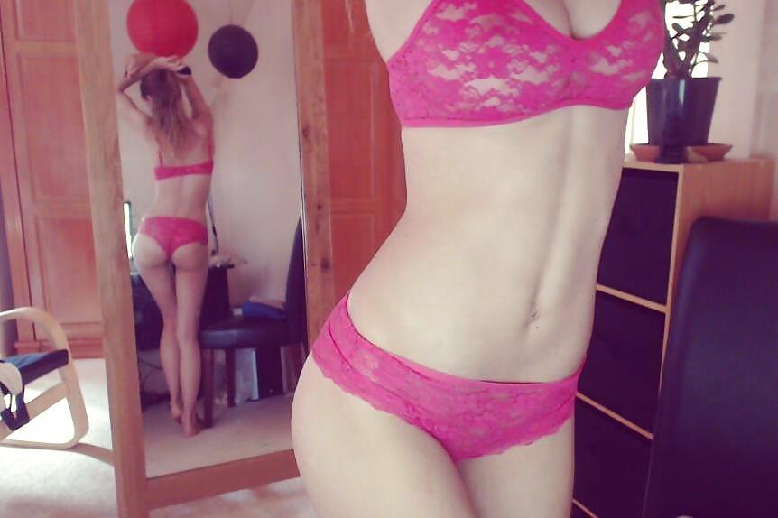 Xdenise aus Niedersachsen,Deutschland