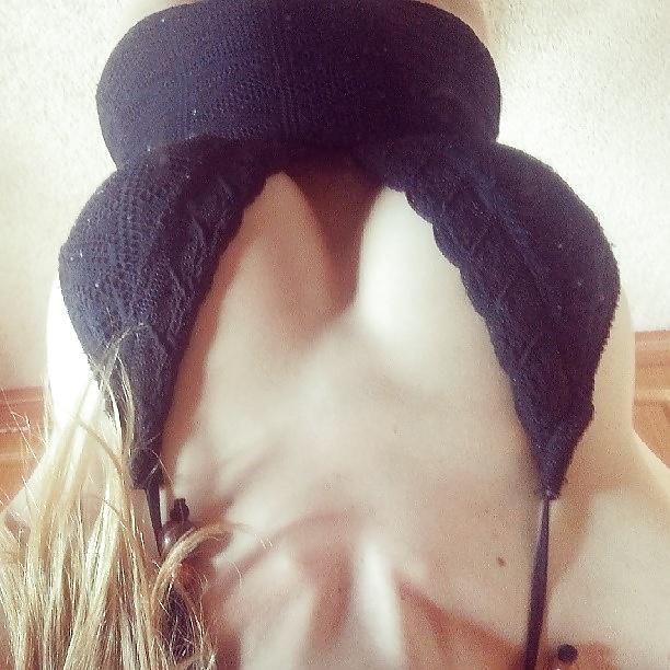 Xdenise aus Niedersachsen,Deutschland