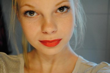 DoggyHäschen aus Thüringen,Deutschland