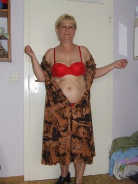 WildFlowerJosy aus Steiermark,Österreich