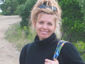 geiletamara aus Thüringen,Deutschland